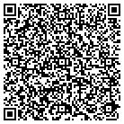 QR code with Self Realization Fellowship contacts