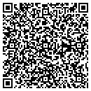 QR code with James & Thompson Builders contacts