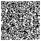 QR code with Office Express Inc contacts