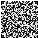 QR code with Arkhola Block USA contacts