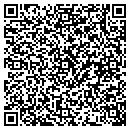 QR code with Chuckem LLC contacts