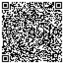 QR code with Paschal Murray Inc contacts