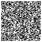 QR code with Southland-Life Of Georgia contacts