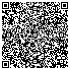 QR code with Primary Search Group contacts