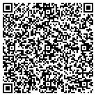 QR code with State Employee Credit Union contacts
