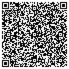 QR code with Seamist Properties LLC contacts
