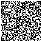 QR code with Stegall Laurie Attorney At Law contacts