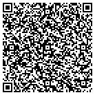 QR code with Clothes Line Consignments contacts