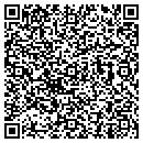 QR code with Peanut Shack contacts