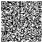 QR code with Yesterdays NL Baseball Player contacts