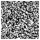QR code with Benjamin F Dyer DDS contacts