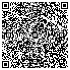QR code with Quality Textile Clean Rooms contacts