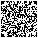 QR code with Seaside Mortgage Corp contacts