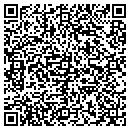 QR code with Miedema Building contacts