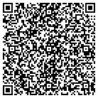 QR code with Automation Systems LLC contacts