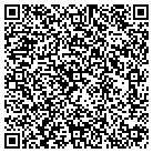 QR code with Paul Slade-Brickmason contacts