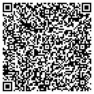 QR code with Tri Management & Technologies contacts