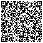 QR code with Lakeshore-Trekkers Travel contacts