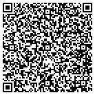 QR code with One Source Solutions contacts