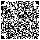 QR code with Texas Communication Inc contacts