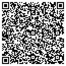 QR code with Absolute Quality Painting contacts