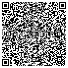 QR code with Chapel Hill Carrboro City Sch contacts