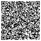 QR code with Pulsecon Industrial Controls contacts