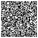 QR code with Buffet Pizza contacts