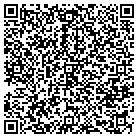 QR code with Cross Creek and Moving Storage contacts