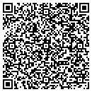 QR code with Chronic Cycles contacts