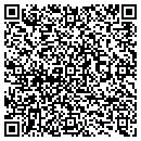 QR code with John Michael Delaney contacts