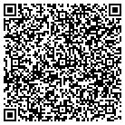 QR code with Jamunkles Truck Covers & ACC contacts