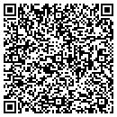 QR code with Bass Shoes contacts