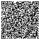 QR code with Record Timing contacts