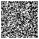 QR code with WGHP Fox 8 Davidson contacts