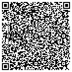 QR code with Raleigh Contractor Sales & Service contacts