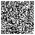 QR code with Sound Trax Inc contacts