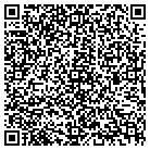 QR code with Tim Noltes Surfboards contacts