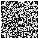 QR code with Matt & Als Janitorial Service contacts