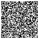 QR code with Whitfield Builders contacts