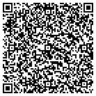 QR code with Strategic Sourcing Service contacts
