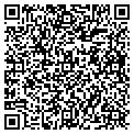 QR code with Hardees contacts