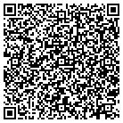 QR code with Sleep Worthy Bedding contacts