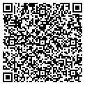 QR code with Chilis contacts