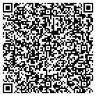 QR code with James Lawless Fabr Awngs Cnstr contacts