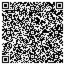 QR code with Church of Holy Cross contacts