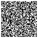 QR code with Engine Experts contacts