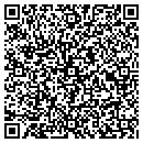 QR code with Capital Marketing contacts