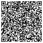 QR code with Protection Service Inds L P contacts