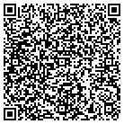 QR code with A Loving Change Child Dev contacts